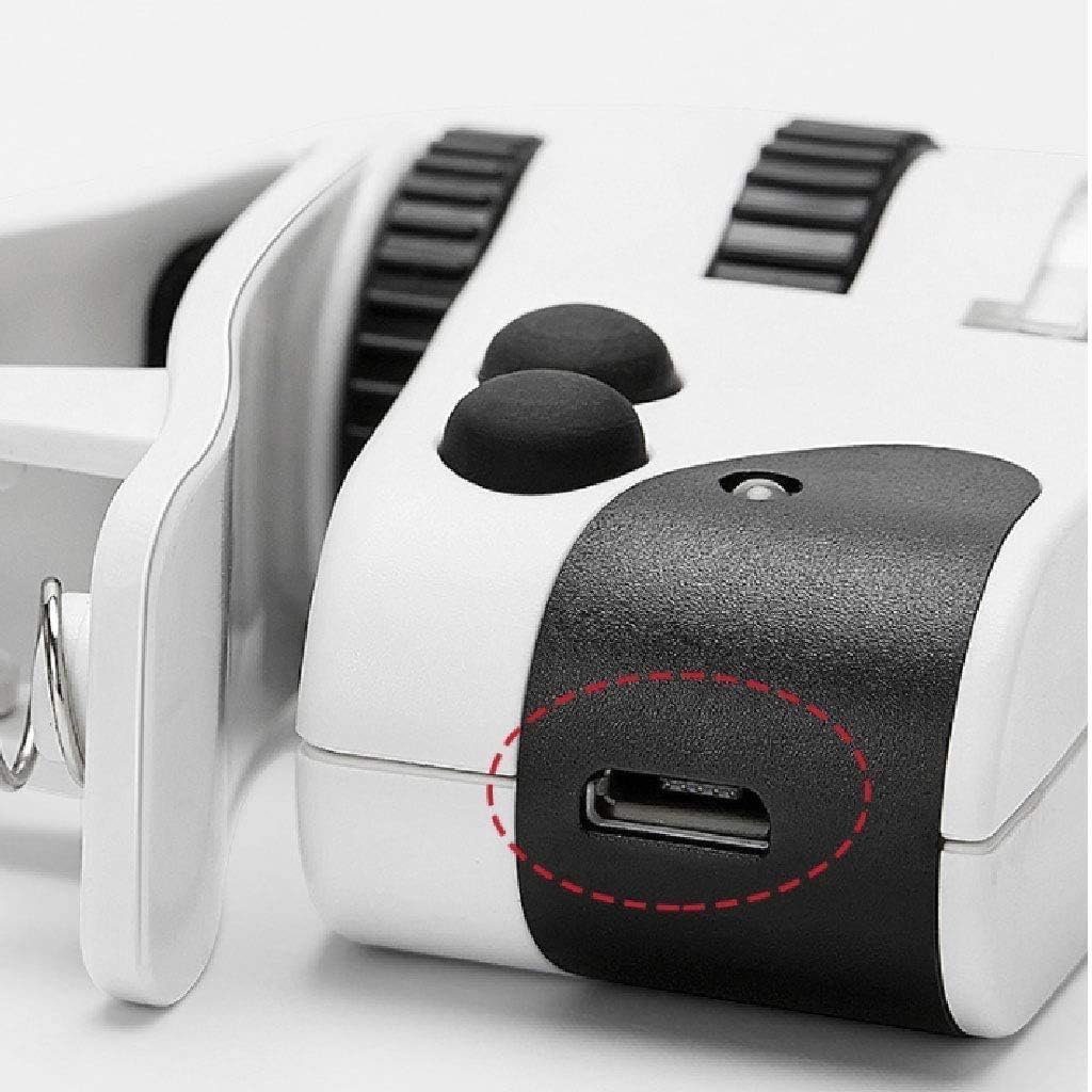 川の流れ〜桜‼️」なんちゃって投扇興セット 投扇興 投扇興 セット